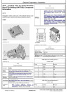 John Deere 6110R, 6120R, 6130R, 6135R, 6145R, 6155R, 6155RH, 6175R, 6195R and 6215R Tractors (MY15-17) Diagnostic Manual (TM406719)