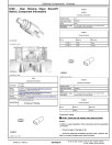 John Deere 6110R, 6120R, 6130R, 6135R, 6145R, 6155R, 6155RH, 6175R, 6195R and 6215R Tractors (MY15-17) Diagnostic Manual (TM406719)