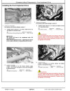 John Deere 6110R, 6120R, 6130R and 6135R Tractors (MY15-17) Repair Manual (TM406819)