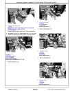 John Deere 6110R, 6120R, 6130R and 6135R Tractors (MY15-17) Repair Manual (TM406819)