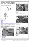 John Deere 6145R, 6155R, 6155RH, 6175R, 6195R and 6215R Tractors (MY15-17) Repair Manual (TM406919)