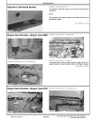 John Deere 8100, 8200, 8300, 8400, 8500, 8600, 8700 and 8800 Self-Propelled Forage Harvesters (SN: 516000-618999) Repair Manual (TM407119)