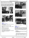 John Deere M724, M724i, M732, M732i, M740 and M740i Trailed Crop Sprayers (European Edition) Diagnostic Manual (TM407219)