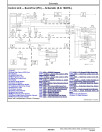 John Deere M724, M724i, M732, M732i, M740 and M740i Trailed Crop Sprayers (European Edition) Diagnostic Manual (TM407219)
