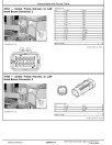 John Deere M724, M724i, M732, M732i, M740 and M740i Trailed Crop Sprayers (European Edition) Diagnostic Manual (TM407219)
