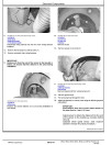 John Deere M724, M724i, M732, M732i, M740 and M740i Trailed Crop Sprayers (European Edition) Repair Manual (TM407319)