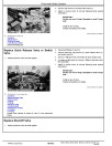 John Deere M724, M724i, M732, M732i, M740 and M740i Trailed Crop Sprayers (European Edition) Repair Manual (TM407319)