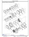 John Deere R4040i Chemical Application Vehicle and Demountable Crop Sprayer (MY14-17) Repair Manual (TM407419)