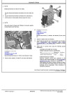 John Deere R4040i Chemical Application Vehicle and Demountable Crop Sprayer (MY14-17) Repair Manual (TM407419)
