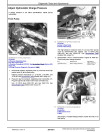 John Deere R4040i Chemical Application Vehicle and Demountable Crop Sprayer Diagnostic Manual (TM407519)