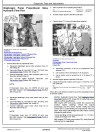 John Deere R4040i Chemical Application Vehicle and Demountable Crop Sprayer Diagnostic Manual (TM407519)
