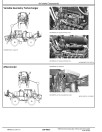 John Deere R4040i Chemical Application Vehicle and Demountable Crop Sprayer Diagnostic Manual (TM407519)