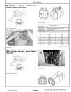 John Deere T550, T560, T660, T670, W540, W550, W650 and W660 (MY2016-2019) Combines Diagnostic Manual (TM407719)