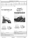 John Deere T550, T560, T660, T670, W540, W550, W650 and W660 (MY2016-2019) Combines Diagnostic Manual (TM407719)