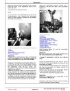 John Deere T550, T560, T660, T670, W540, W550, W650 and W660 (MY2016-2019) Combines Diagnostic Manual (TM407719)