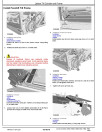 John Deere T550, T560, T660, T670, W540, W550, W650 and W660 (MY2016-2019) Combines (SN: 102000-119999) Repair Manual (TM407819)