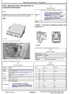John Deere 6110M, 6120M, 6125M, 6130M, 6135M, 6140M, 6145M, 6155M, 6175M, 6195M Tractors (MY16-17) Diagnostic Manual (TM408419)