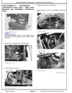 John Deere 6110M, 6120M, 6130M, 6135M, 6140M and 6145M Tractors (MY16-17) Repair Manual (TM408519)