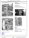 John Deere 6110M, 6120M, 6130M, 6135M, 6140M and 6145M Tractors (MY16-17) Repair Manual (TM408519)