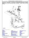 John Deere 6155M, 6175M and 6195M Tractors (MY16-17) Repair Manual (TM408619)
