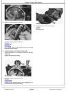 John Deere 475plus (SN. up to 128911) Rotary Harvesting Units (European Edition) Technical Manual (TM408819)