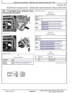 John Deere 5075GL, 5075GN, 5075GV, 5090GN, 5090GV and 5100GN Tractors (North America, MY16-19) Diagnostic Manual (TM409119)