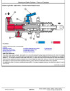 John Deere 5075GL, 5075GN, 5075GV, 5090GN, 5090GV and 5100GN Tractors (North America, MY16-19) Diagnostic Manual (TM409119)