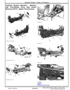 John Deere 5075GL, 5075GN, 5075GV, 5090GN, 5090GV and 5100GN Tractors (North America, MY16-19) Diagnostic Manual (TM409119)