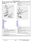 John Deere 5075GL, 5075GN, 5075GV, 5090GN, 5090GV and 5100GN Tractors (North America, from MY16) Repair Manual (TM409219)