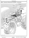John Deere 6095MC, 6095RC, 6105MC, 6105RC, 6115MC and 6115RC Tractors (MY16-17) Diagnostic Manual (TM409319)