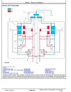 John Deere 6095MC, 6095RC, 6105MC, 6105RC, 6115MC and 6115RC Tractors (MY16-17) Diagnostic Manual (TM409319)