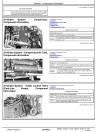 John Deere 6095MC, 6095RC, 6105MC, 6105RC, 6115MC and 6115RC Tractors (MY16-17) Diagnostic Manual (TM409319)