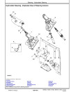 John Deere 6095MC, 6095RC, 6105MC, 6105RC, 6115MC and 6115RC Tractors (MY16-17) Repair Manual (TM409419)