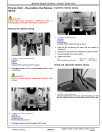 John Deere 6095MC, 6095RC, 6105MC, 6105RC, 6115MC and 6115RC Tractors (MY16-17) Repair Manual (TM409419)