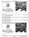 John Deere R4040i PowrSpray and R4050i Chemical Application Vehicles and Demountable Crop Sprayer (from MY18) Diagnostic Manual (TM409519)