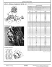 John Deere R4040i PowrSpray and R4050i Chemical Application Vehicles and Demountable Crop Sprayer (from MY18) Diagnostic Manual (TM409519)