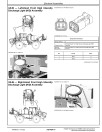 John Deere R4040i PowrSpray and R4050i Chemical Application Vehicles and Demountable Crop Sprayer (from MY18) Diagnostic Manual (TM409519)