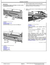 John Deere R4040i PowrSpray and R4050i Chemical Application Vehicles and Demountable Crop Sprayer (from MY18) Repair Manual (TM409619)