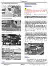 John Deere R4040i PowrSpray and R4050i Chemical Application Vehicles and Demountable Crop Sprayer (from MY18) Repair Manual (TM409619)