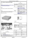 John Deere 6230R and 6250R Tractors (from MY17) Diagnostic Manual (TM409719)