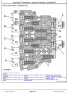 John Deere 6230R and 6250R Tractors (from MY17) Diagnostic Manual (TM409719)