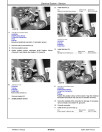John Deere 6230R and 6250R Tractors (from MY17) Repair Manual (TM409819)