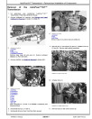 John Deere 6230R and 6250R Tractors (from MY17) Repair Manual (TM409819)