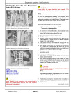John Deere 6230R and 6250R Tractors (from MY17) Repair Manual (TM409819)