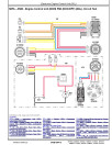 John Deere 5075GF/GL/GN/GV, 5090GF/GL/GN/GV, 5100GL, 5105GF/GN Tractors (Europe, MY17-19) Diagnostic Manual (TM409919)