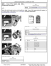 John Deere 5075GF/GL/GN/GV, 5090GF/GL/GN/GV, 5100GL, 5105GF/GN Tractors (Europe, MY17-19) Diagnostic Manual (TM409919)