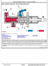 John Deere 5075GF/GL/GN/GV, 5090GF/GL/GN/GV, 5100GL, 5105GF/GN Tractors (Europe, MY17-19) Diagnostic Manual (TM409919)
