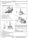 John Deere 5075GF/GL/GN/GV, 5090GF/GL/GN/GV, 5100GL, 5105GF/GN Tractors (Europe, from MY17) Repair Manual (TM410019)