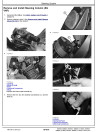 John Deere 5075GF/GL/GN/GV, 5090GF/GL/GN/GV, 5100GL, 5105GF/GN Tractors (Europe, from MY17) Repair Manual (TM410019)