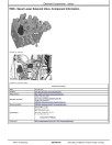 John Deere 9700, 9800 and 9900 Self-Propelled Forage Harvesters Diagnostic Manual (TM410119)